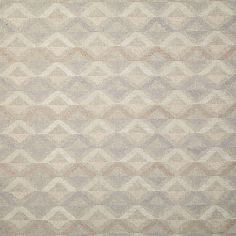 Pindler &amp; Pindler Arrow Pebble Fabric