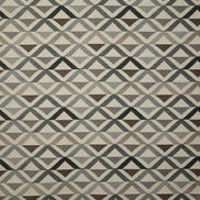 Pindler & Pindler Arrow Riverrock Fabric