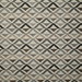 Pindler & Pindler Arrow Riverrock Fabric
