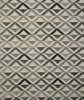 Pindler & Pindler Arrow Riverrock Fabric