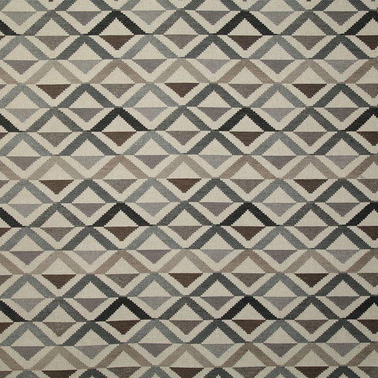 Pindler &amp; Pindler Arrow Riverrock Fabric