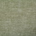 Pindler & Pindler Young Aloe Fabric