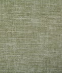 Pindler & Pindler Young Aloe Fabric