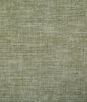 Pindler & Pindler Young Aloe Fabric