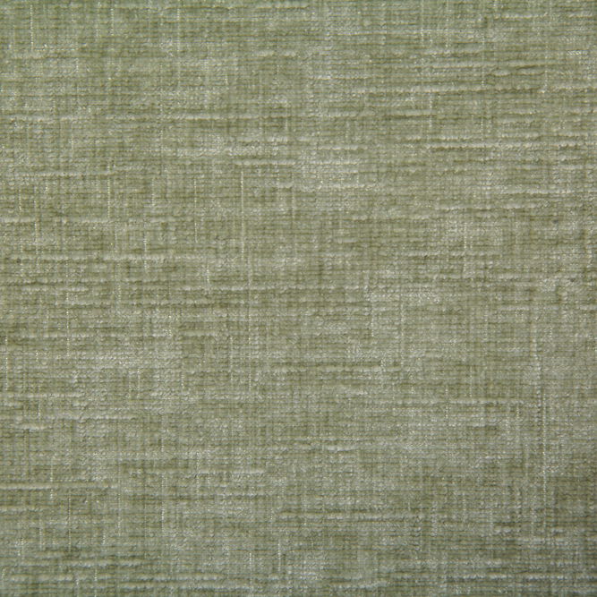 Pindler &amp; Pindler Young Aloe Fabric