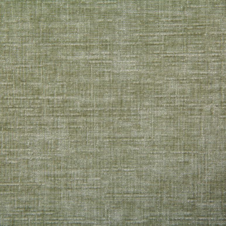 Pindler &amp; Pindler Young Aloe Fabric