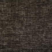 Pindler & Pindler Young Bark Fabric
