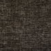 Pindler & Pindler Young Bark Fabric