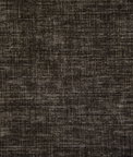 Pindler & Pindler Young Bark Fabric