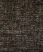 Pindler & Pindler Young Bark