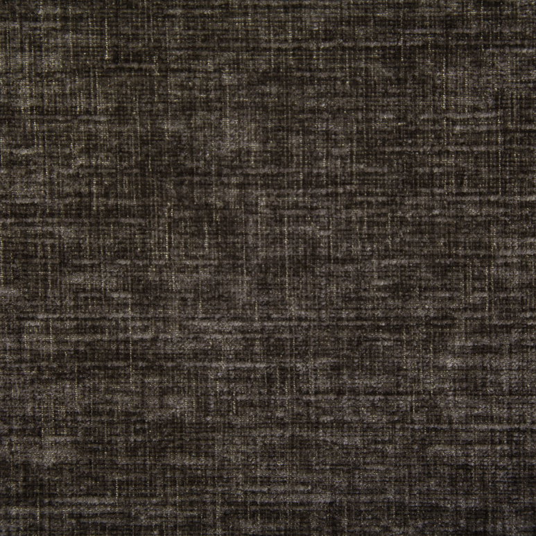 Pindler &amp; Pindler Young Bark Fabric