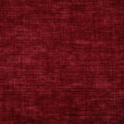Pindler & Pindler Young Cardinal Fabric