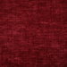Pindler & Pindler Young Cardinal Fabric