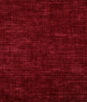 Pindler & Pindler Young Cardinal Fabric