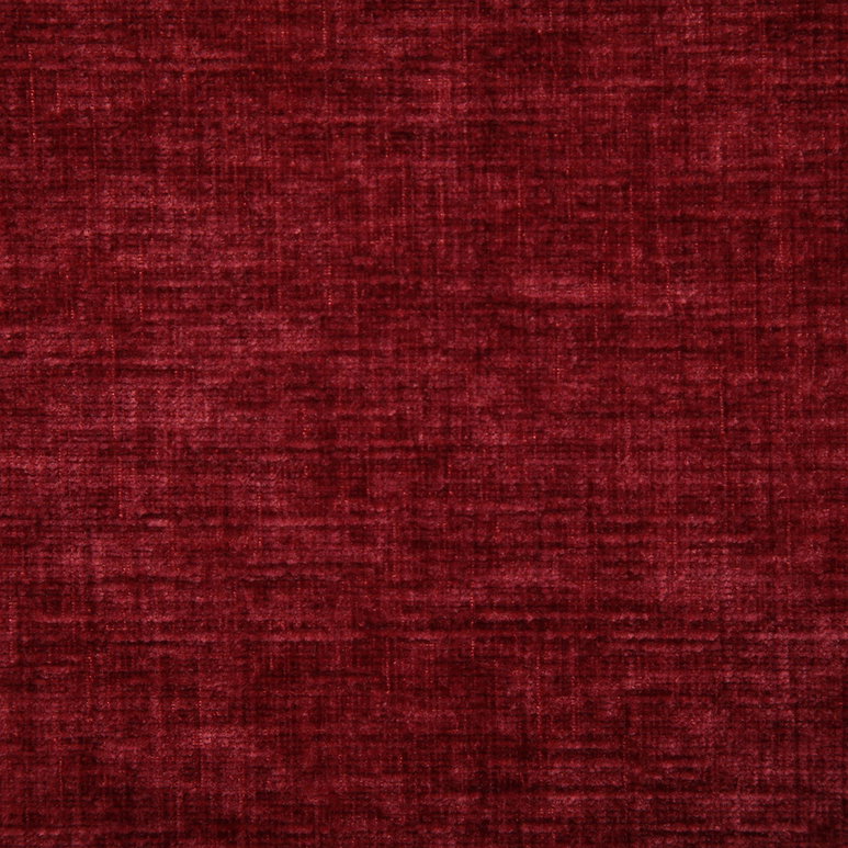 Pindler &amp; Pindler Young Cardinal Fabric