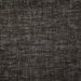 Pindler & Pindler Young Cinder Fabric