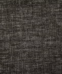 Pindler & Pindler Young Cinder Fabric
