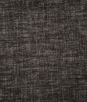 Pindler & Pindler Young Cinder Fabric
