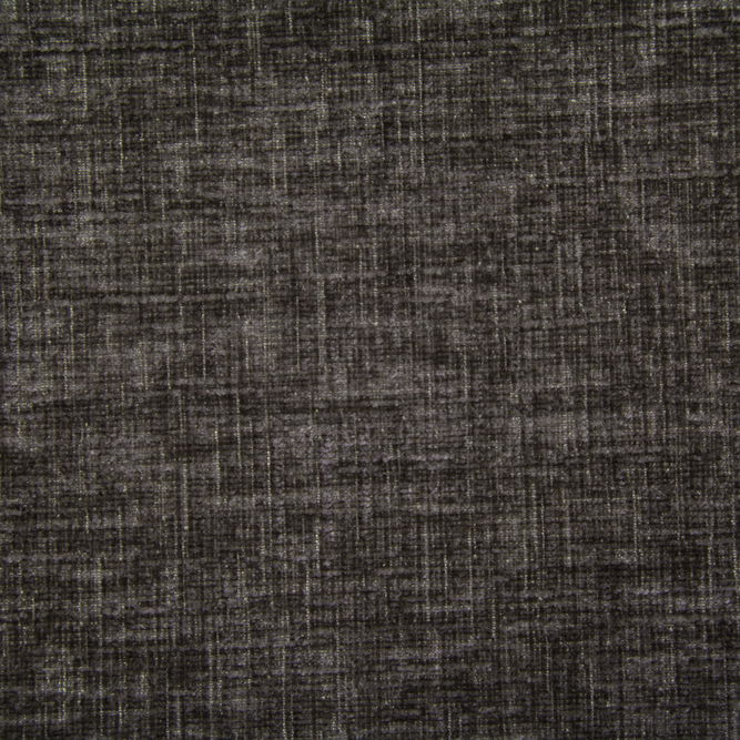 Pindler &amp; Pindler Young Cinder Fabric