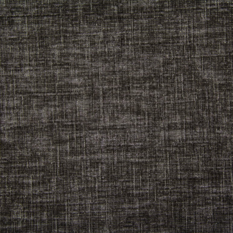 Pindler &amp; Pindler Young Cinder Fabric