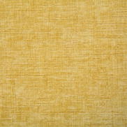 Pindler & Pindler Young Daffodil Fabric