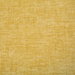 Pindler & Pindler Young Daffodil Fabric