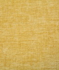 Pindler & Pindler Young Daffodil Fabric
