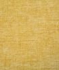 Pindler & Pindler Young Daffodil Fabric