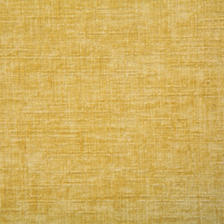 Pindler &amp; Pindler Young Daffodil Fabric