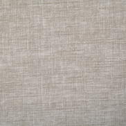 Pindler & Pindler Young Dove Fabric