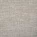 Pindler & Pindler Young Dove Fabric