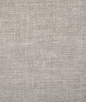 Pindler & Pindler Young Dove Fabric