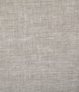 Pindler & Pindler Young Dove Fabric