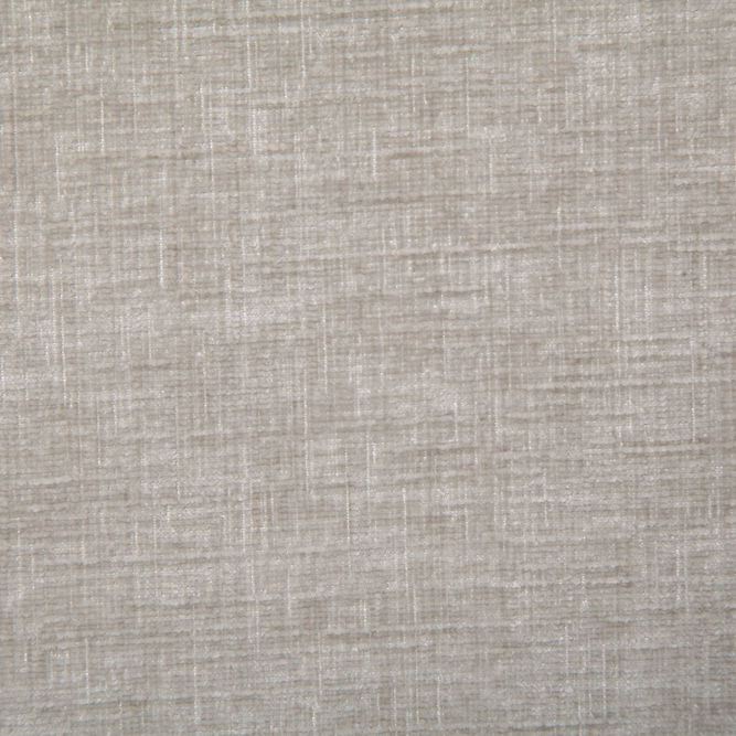 Pindler &amp; Pindler Young Dove Fabric