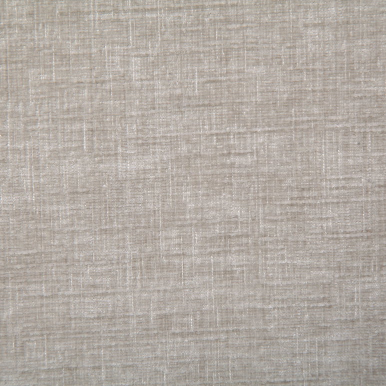 Pindler &amp; Pindler Young Dove Fabric