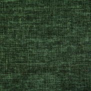 Pindler & Pindler Young Evergreen Fabric