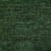 Pindler & Pindler Young Evergreen Fabric
