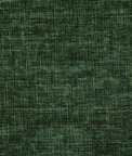 Pindler & Pindler Young Evergreen Fabric