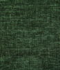 Pindler & Pindler Young Evergreen Fabric
