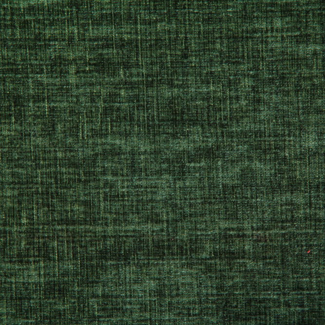 Pindler &amp; Pindler Young Evergreen Fabric