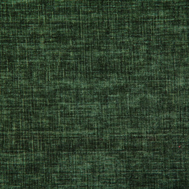 Pindler &amp; Pindler Young Evergreen Fabric