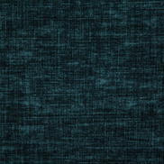 Pindler & Pindler Young Grotto Fabric