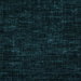 Pindler & Pindler Young Grotto Fabric