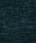 Pindler & Pindler Young Grotto Fabric