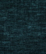 Pindler & Pindler Young Grotto