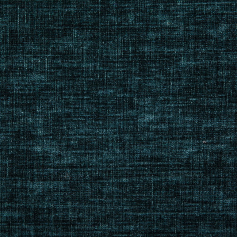 Pindler &amp; Pindler Young Grotto Fabric
