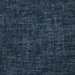 Pindler & Pindler Young Harbor Fabric
