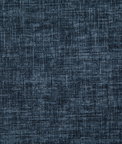Pindler & Pindler Young Harbor Fabric