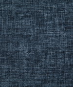 Pindler & Pindler Young Harbor