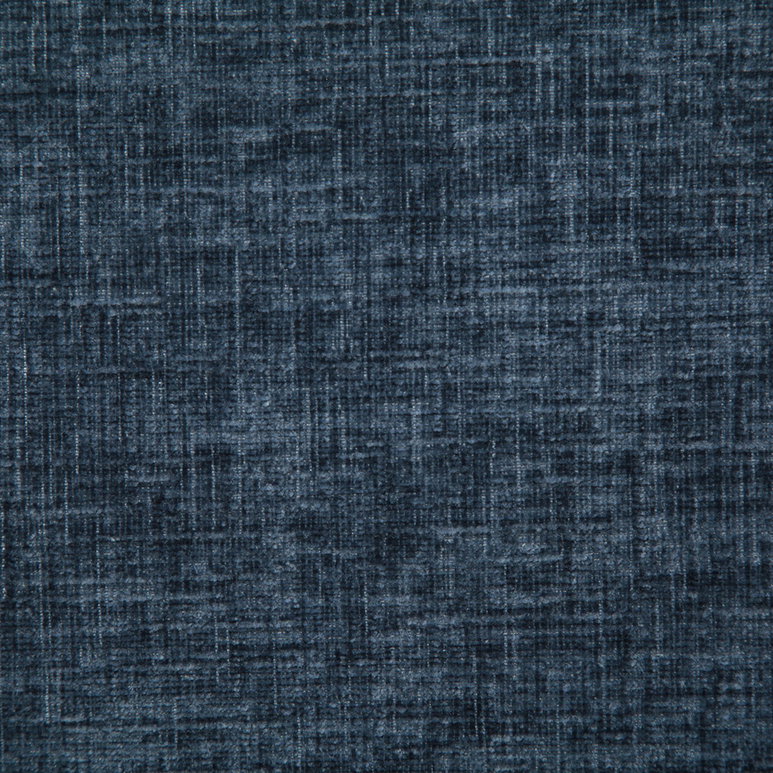 Pindler &amp; Pindler Young Harbor Fabric